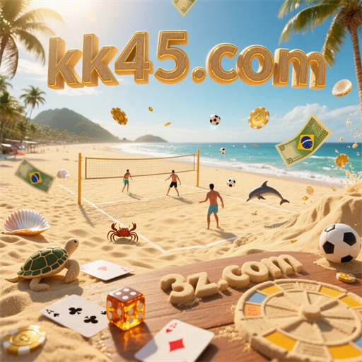 O Fascinante Mundo do Pôquer no kk45.com