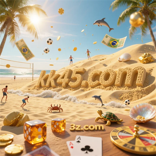 Explore a Categoria 'Máquinas' no kk45.com
