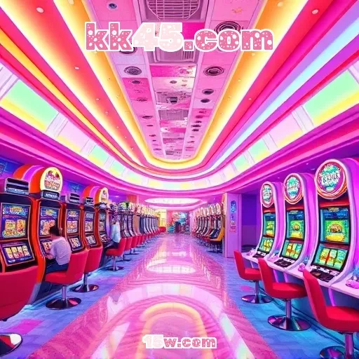 kk45.com Jogos de Carta