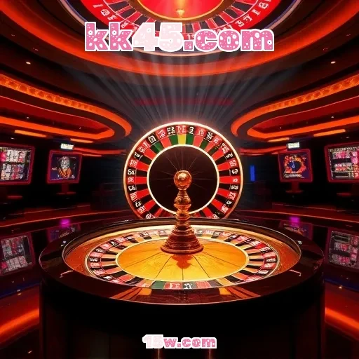 kk45.com Jogos de Mesa